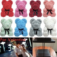 ORSACCHIOTTO ORSETTO ORSO DI