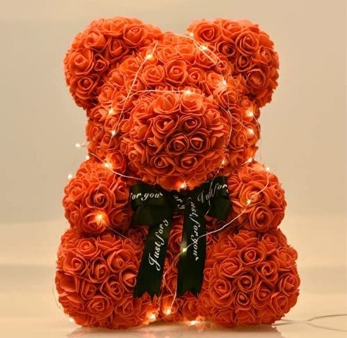 Orso orsetto orsacchiotto - orsetto,