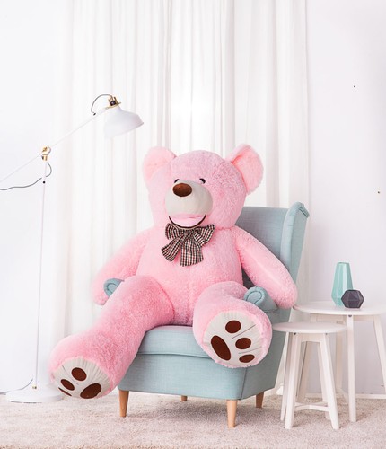 Xxl orsacchiotto peluche - xxl,