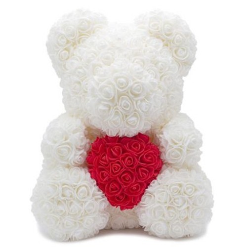 Orsacchiotto orsetto orso - orsacchiotto,