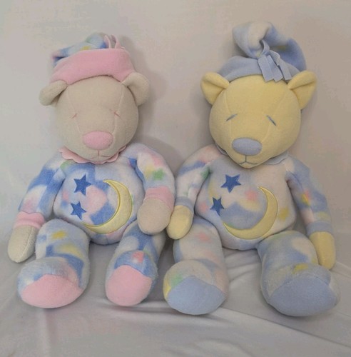 Peluche douglas cuddle - douglas,