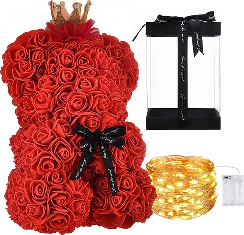 Orso rose orsetto - orso, di