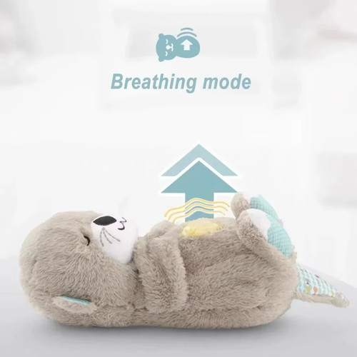 Orsacchiotto peluche con - di,