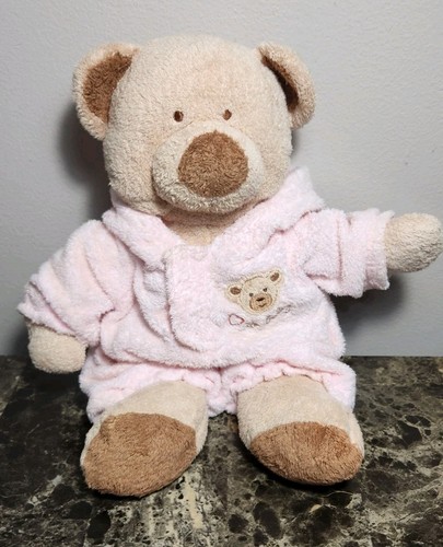 Pigiama pluffies love - ty, to