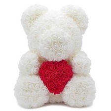 Orsacchiotto Orsetto Orso Di