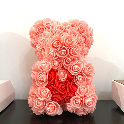 Orsacchiotto orsetto orso - orsetto,