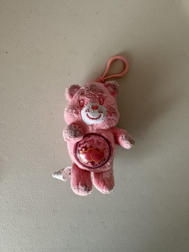 Pop mart care bears cozy - mart,