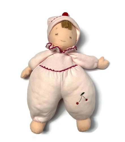 Peluche pupazzo north - pupazzo, american