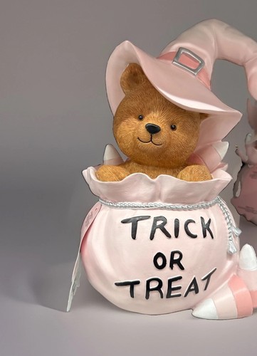 Hey boo rosa halloween - hey,