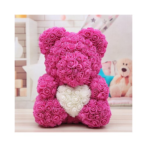 Orsacchiotto orsetto orso - orso, di