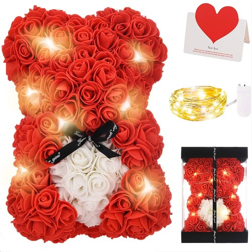 Zodight orso rose - zodight,