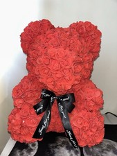 Orso Orsetto Orsacchiotto Di