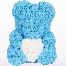 ORSACCHIOTTO ORSETTO ORSO DI