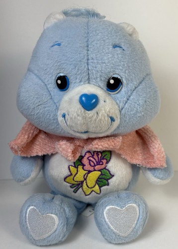 Care bears grams orso - care,