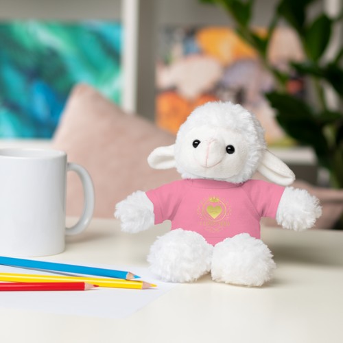 Peluche orsacchiotto cuore - orsacchiotto,