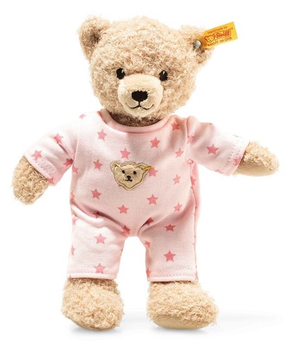 Steiff orsetto peluche - orsetto,