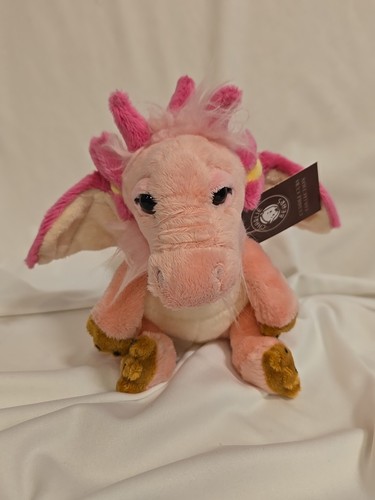 Cuddle cub festoon piccolo - -,