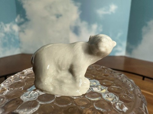 Statuina wade whimsies animal - statuina,