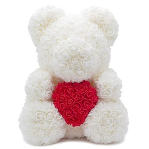 Orsacchiotto orsetto orso - orso, di