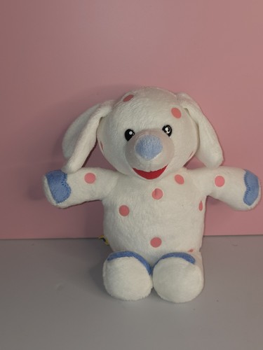 Costruisci orso rudolph - un,
