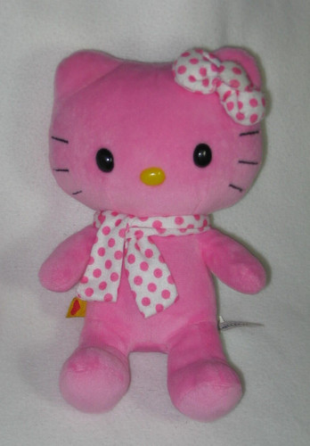 Peluche build bear smallfrys - build,