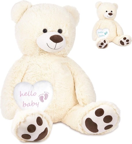 Regalo per bebè orso - regalo,