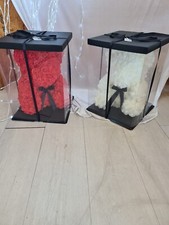 orsetto di rose orso peluche