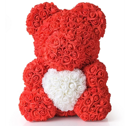 Orsacchiotto orsetto orso - orsacchiotto,