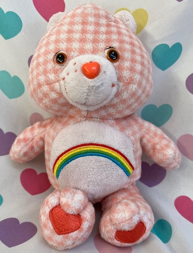 Country fun cheer - fun, bear